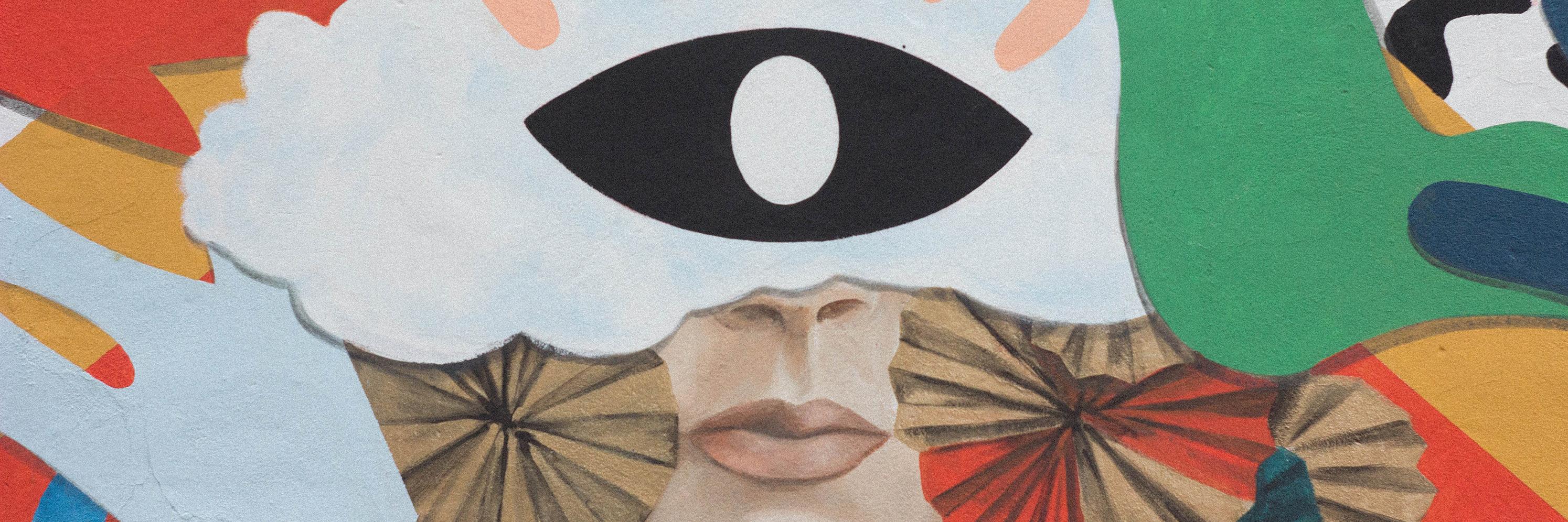 Martial arts advertising ideas picture