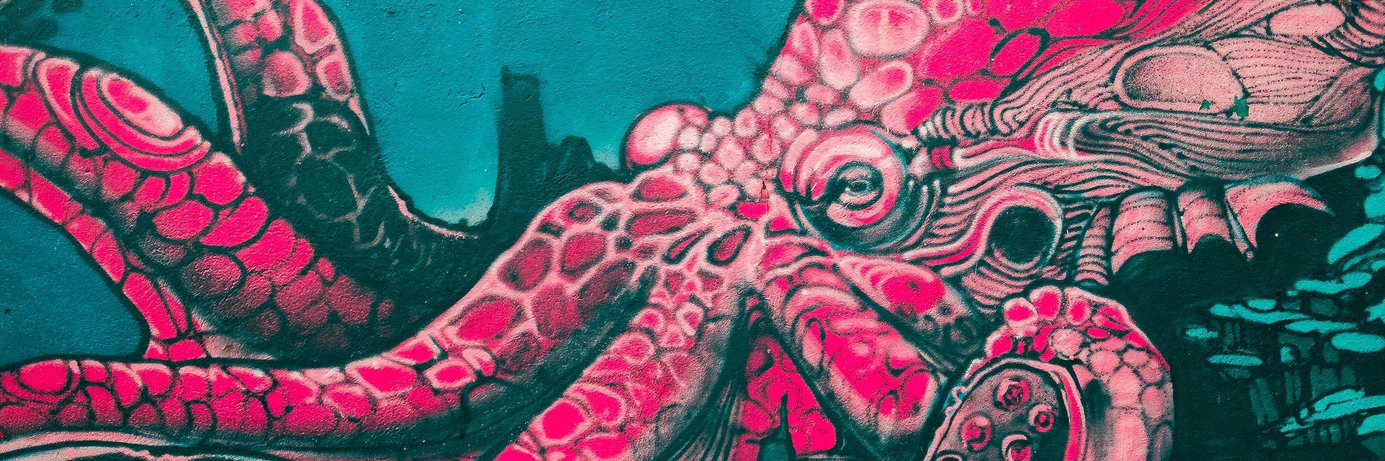 free octopus energy teddy