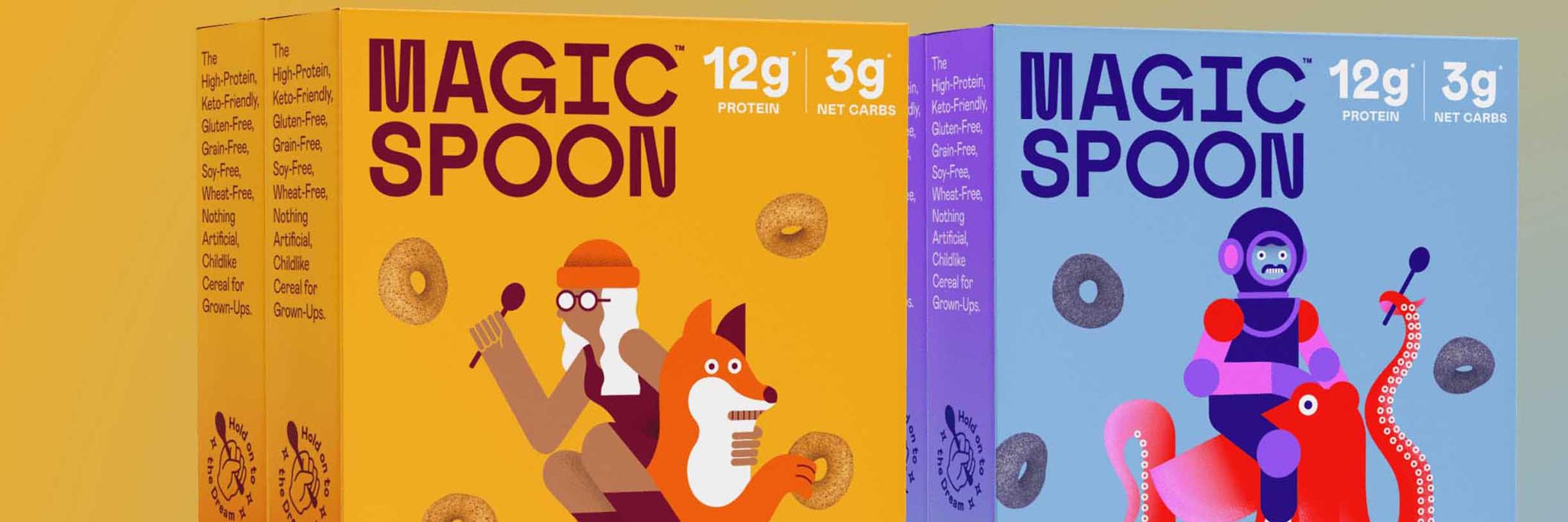 What the cluck? Vegan brands are making big money from silly-sounding fake  meat