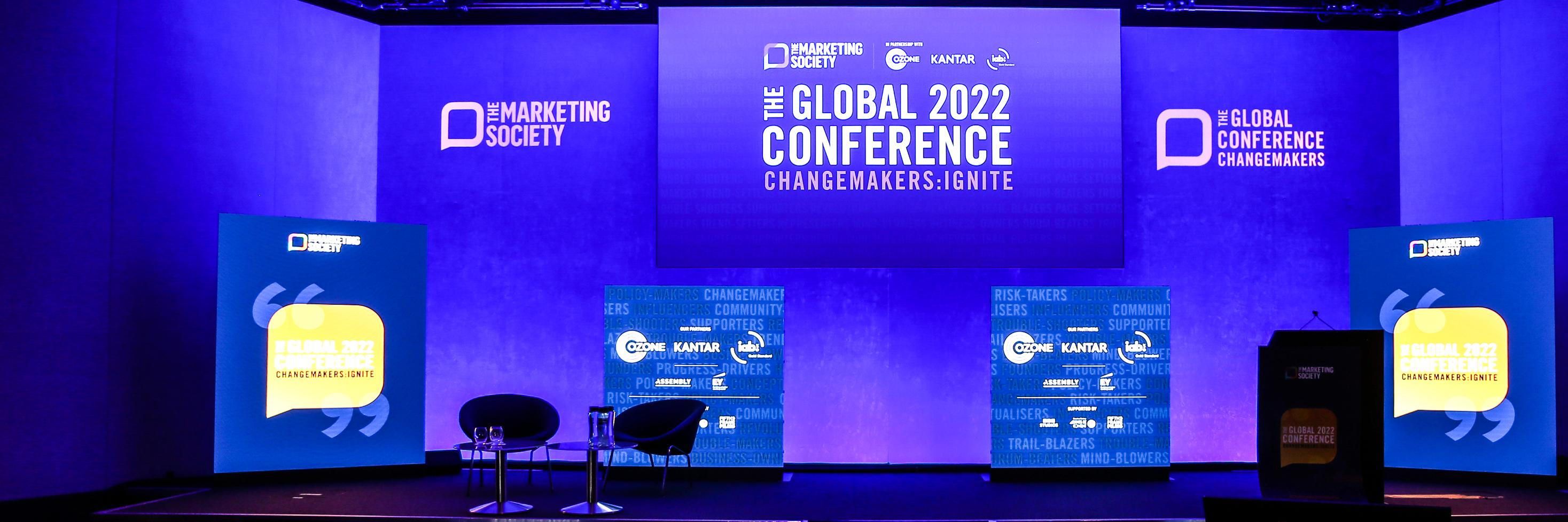Conference 2022