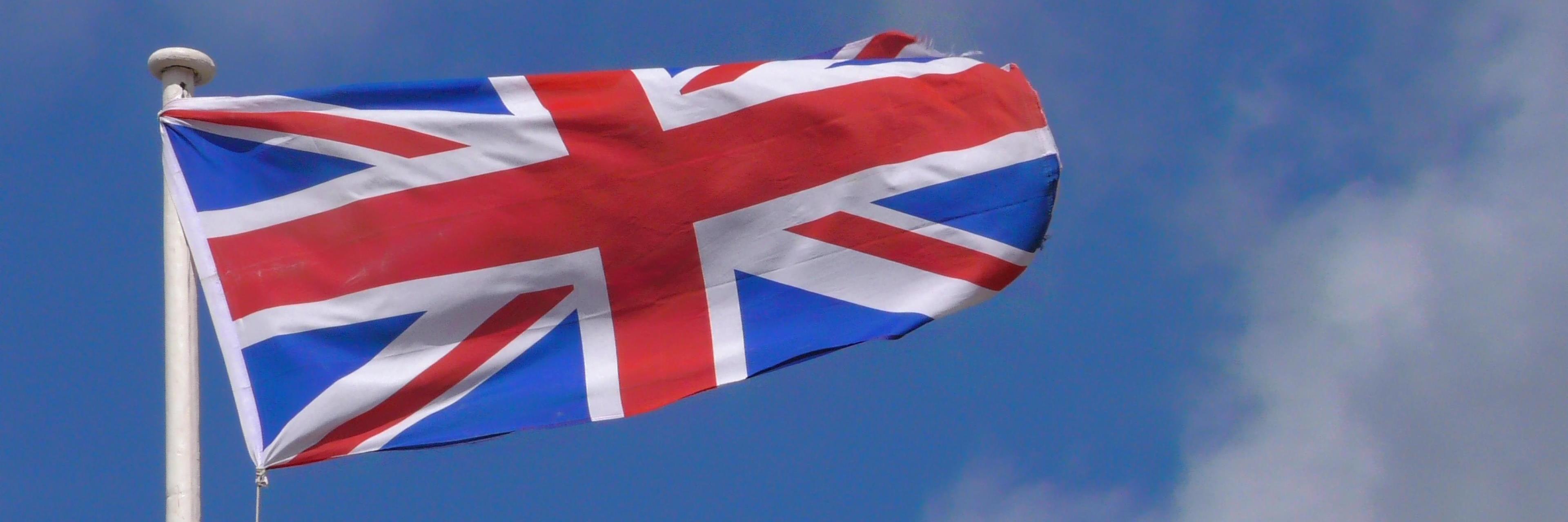 flag