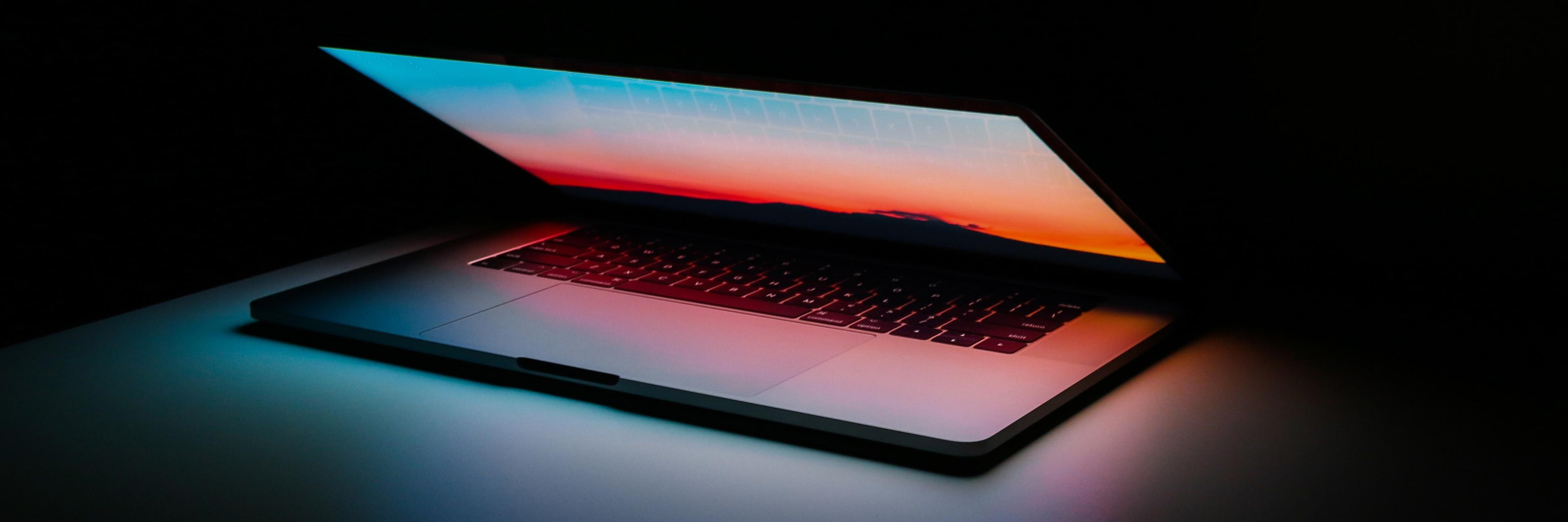 technology