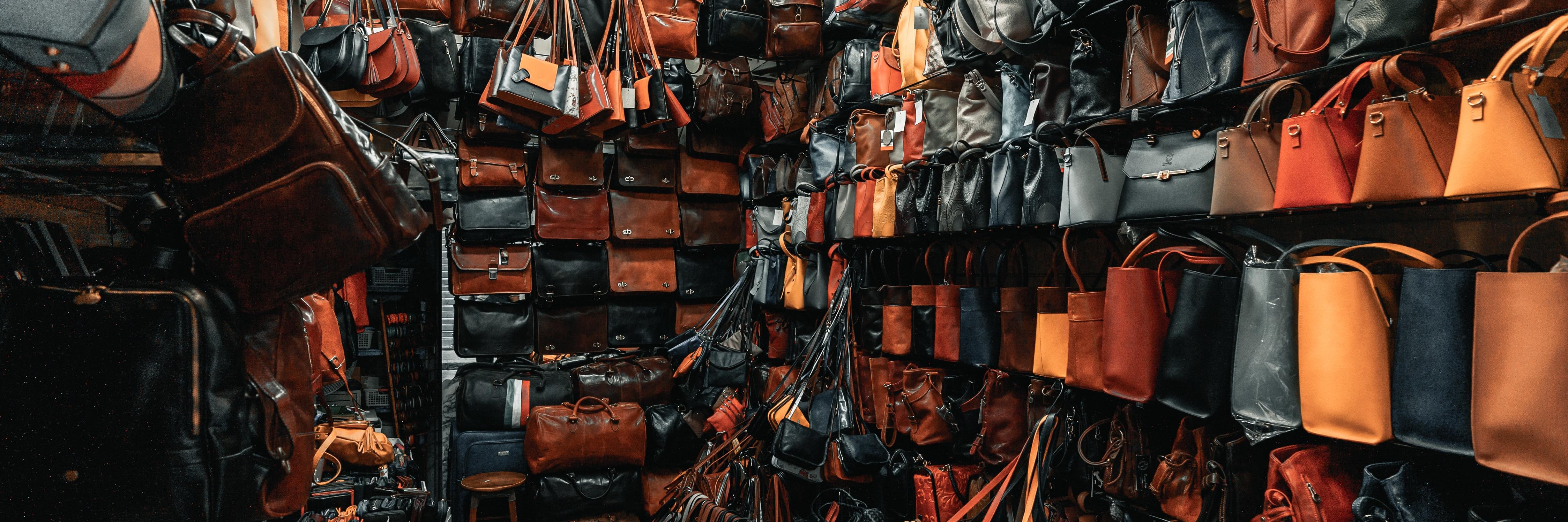 Radley round bag sale
