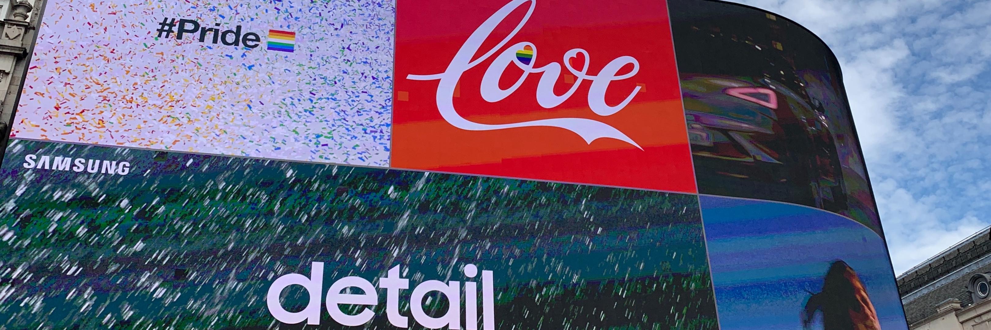 ads