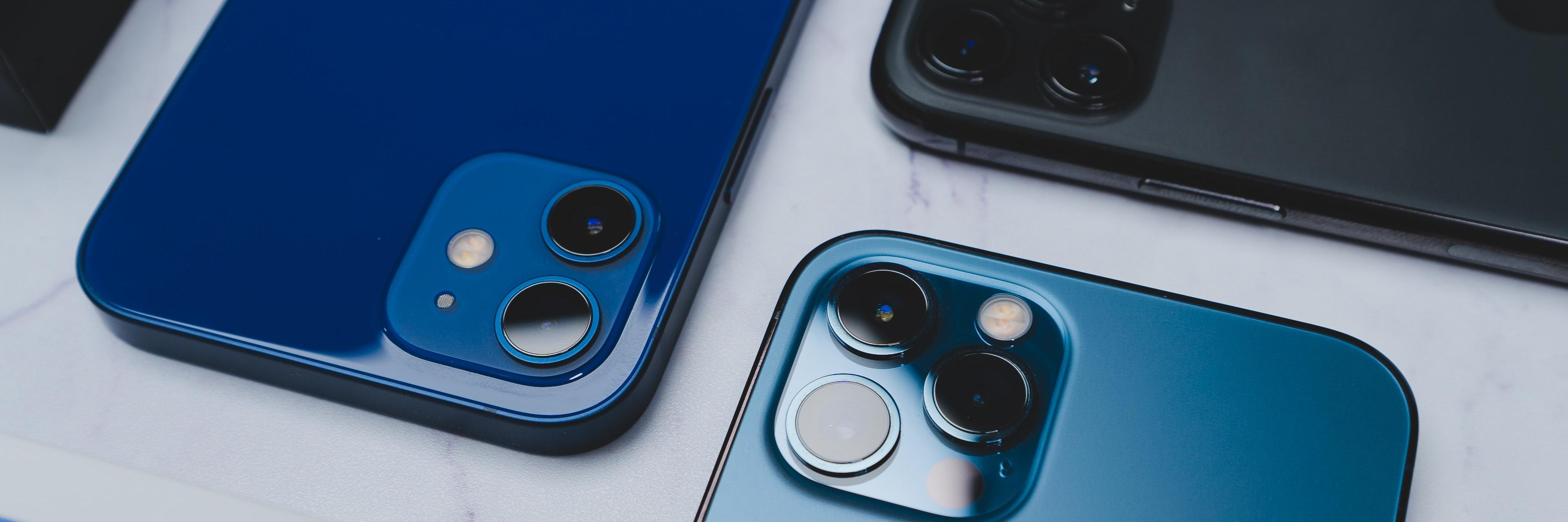 phone