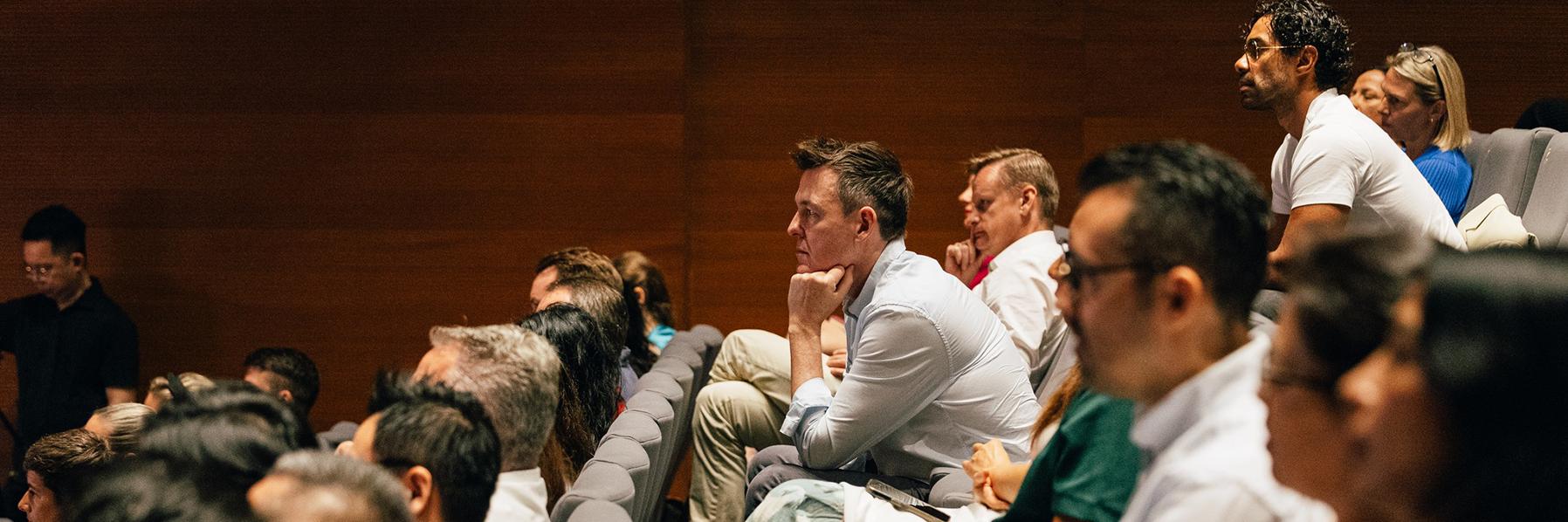 Source IAS The Marketing Society - Digital Day Singapore 2024