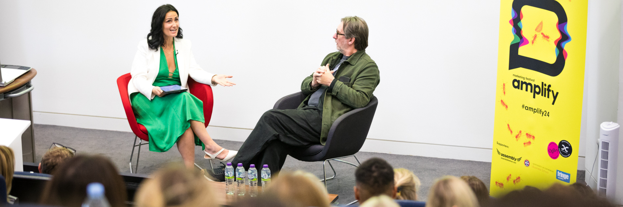 Amplify Print 2025 Innovations In Custom Printing In 2025: Trends Shaping The Future Of …