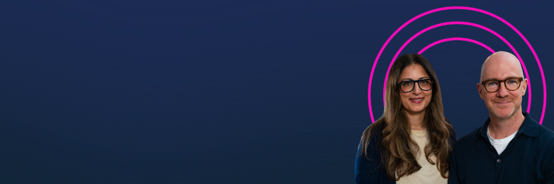 wearesocial