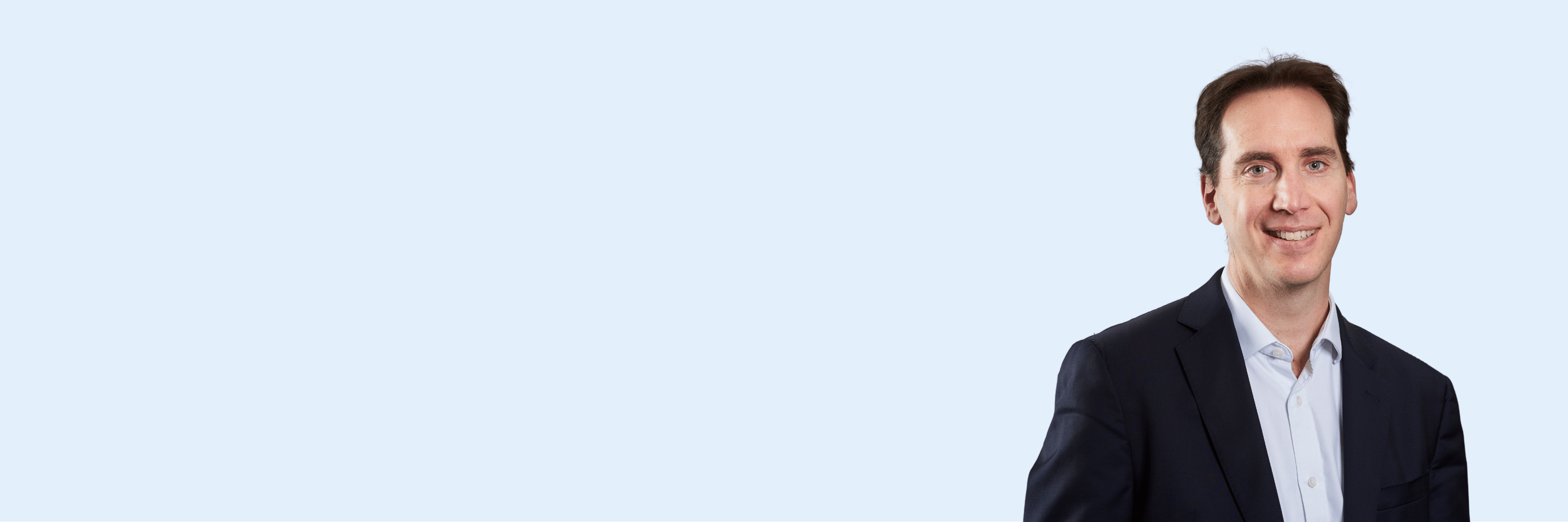 Mark Bullingham The Marketing Society Speaker