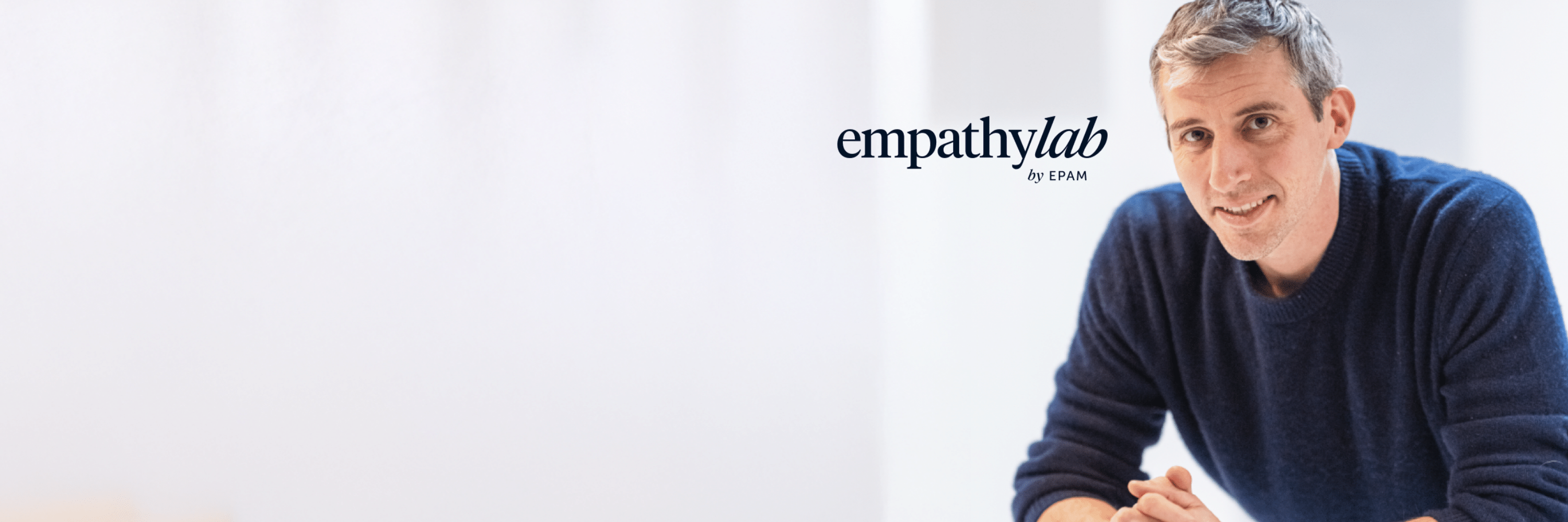 EPAM The Marketing Society Content 