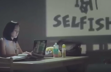Labels Against Women? - Pantene - Philippines | The Marketing ...
