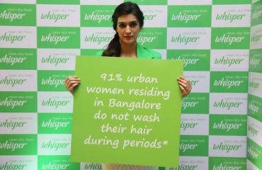 Whisper touch the pickle case study 05 image