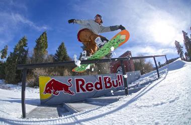 red bull fraternity sponsorship