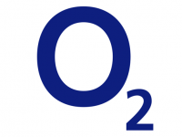O2 Brand Extension