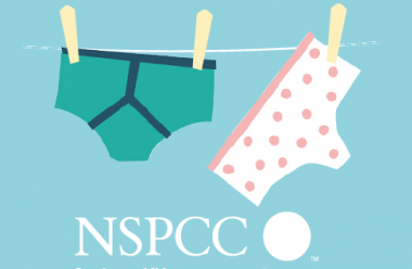 NSPCC: Not for Profit Marketing 2014 winners