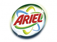 Ariel | Marketing for Sustainable Consumption