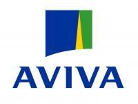 Aviva, Global Branding