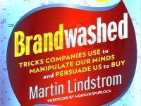 Brandwashed