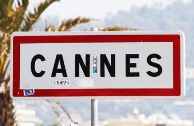 cannes_signs.jpg