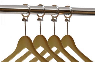 kids coat hangers