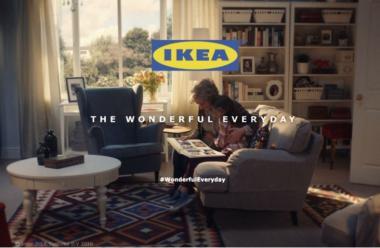 ikea wonderful everyday case study