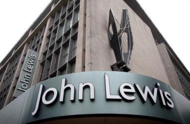 Exclusive: Mulberry to expand in John Lewis