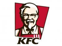 Brand Revitalisation | KFC