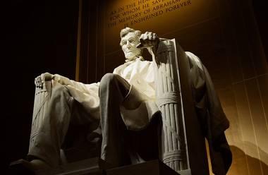 lincoln memorial case study of 5 whys
