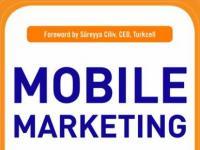 Liz Smith Mobile Marketing - Fundamentals and Strategy Aysegul Toker  Cengiz Yilmaz Kaan Varnali