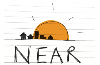 Names with meaning working in the global south | The Marketing Society