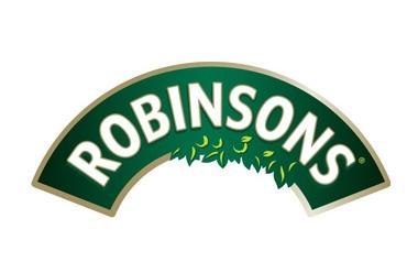 Robinsons, Brand Revitalisation