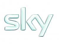 2009: Sky+, Customer Insight - Case Study | The Marketing Society