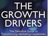 The Growth Drivers