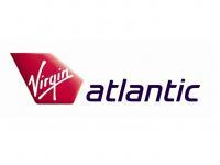 Virgin Atlantic, Sustaining the Brand Promise