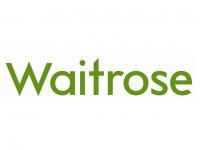 Waitrose, Brand Extension