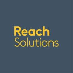 Reach Solutions