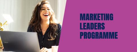 Marketing Leaders