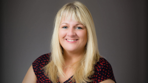 Vicky Gillan, AAR