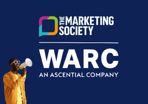 Warc partner image