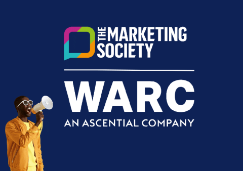 Warc partner image 
