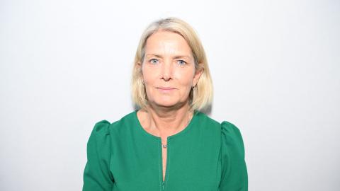 Juliet Machan