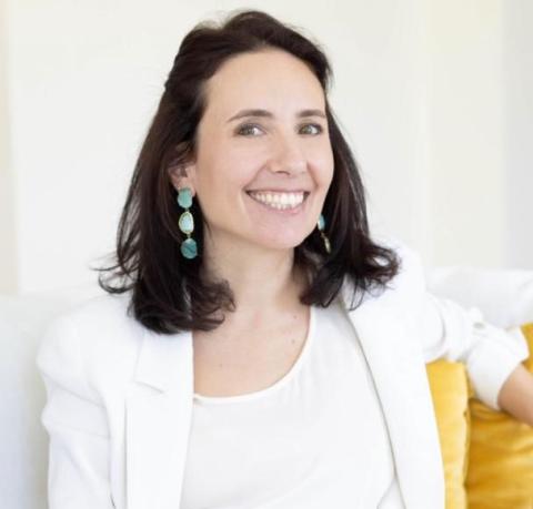 Flora Castillon 