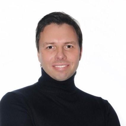 Gernot Friedhuber