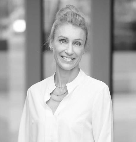 Jessica Schroeder