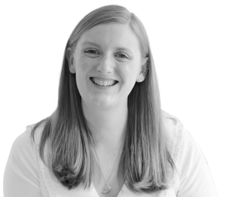 Katie Kinchin-Smith