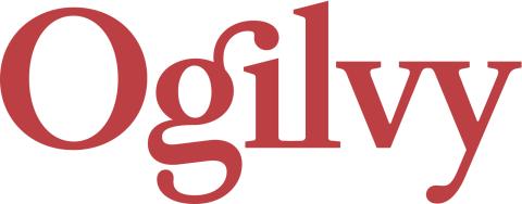 ogilvy