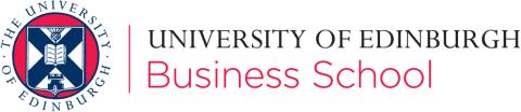 business school
