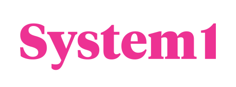 System1