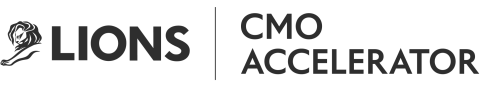 LIONS CMO Logo