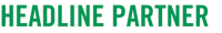 Headline Partner